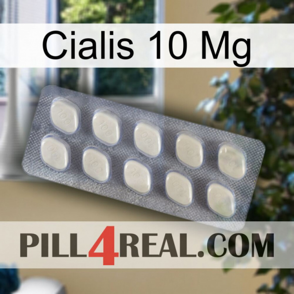 Cialis 10 Mg 08.jpg